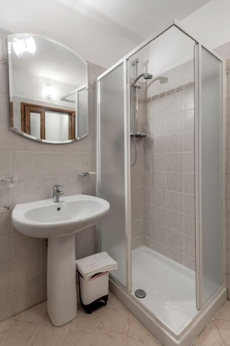 Apartamento Loft Ortensia Garden Wifi Air Conditioning *
