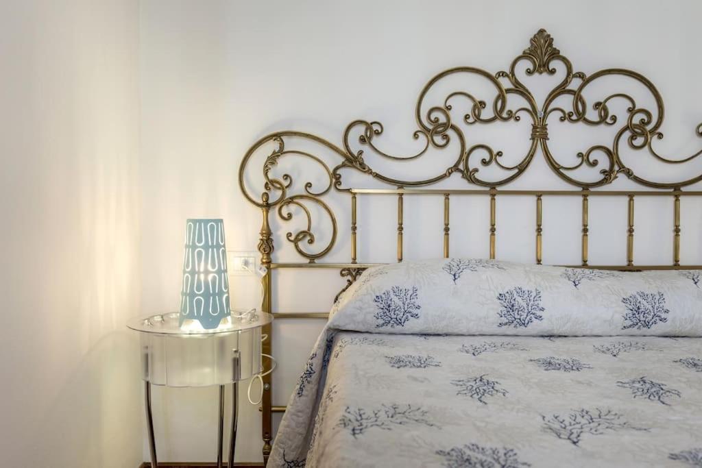 Loft Ortensia Garden Wifi Air Conditioning Florencia